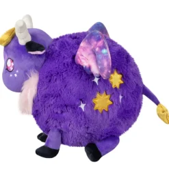 Mini Squishable - 8" - Cosmic Demon