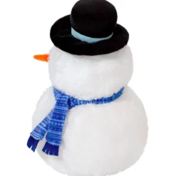 Mini Squishable - 7