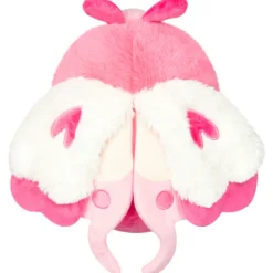 Mini Squishable - 9