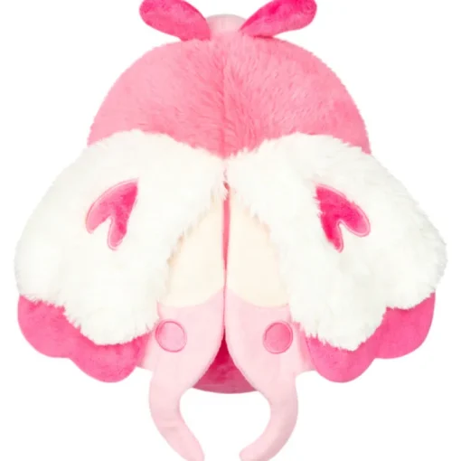 Mini Squishable - 9" - Lovebug
