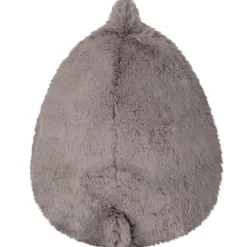 Mini Squishable - 9