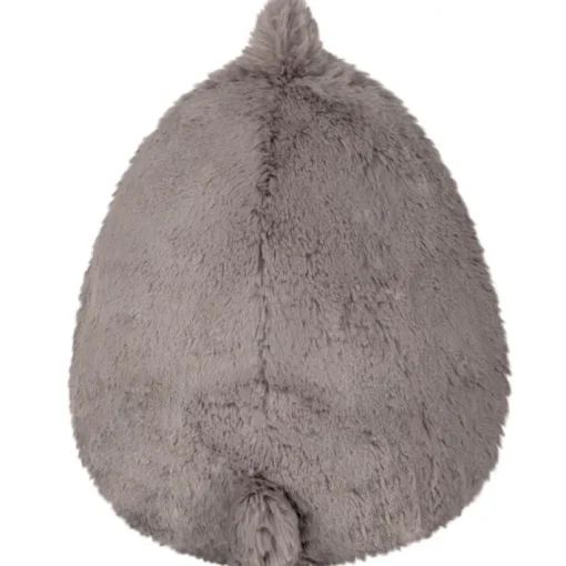 Mini Squishable - 9" - Mole