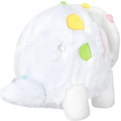 Mini Squishable - 13