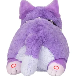 Mini Squishable - 7