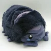 Mini Squishable - 7" - Pillbug Rollie Pollie