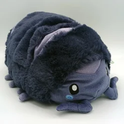 Mini Squishable - 7" - Pillbug Rollie Pollie