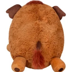 Mini Squishable - 8