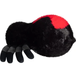Mini Squishable - Black Widow - 11