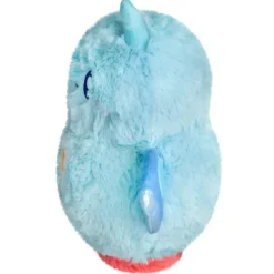 Mini Squishable - Sea Angel - 12