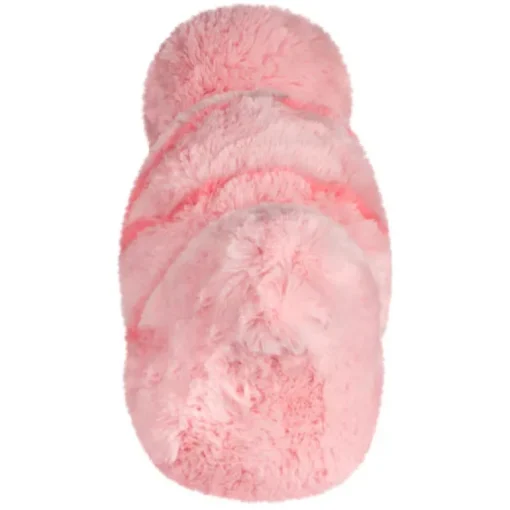 Mini Squishable - Worm - 14"
