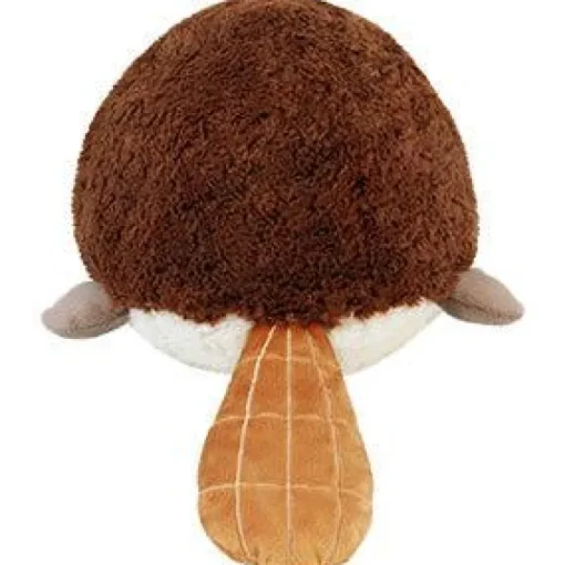 Mini Squishables - 7" Baby Platypus