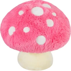 Mini Squishables - 7
