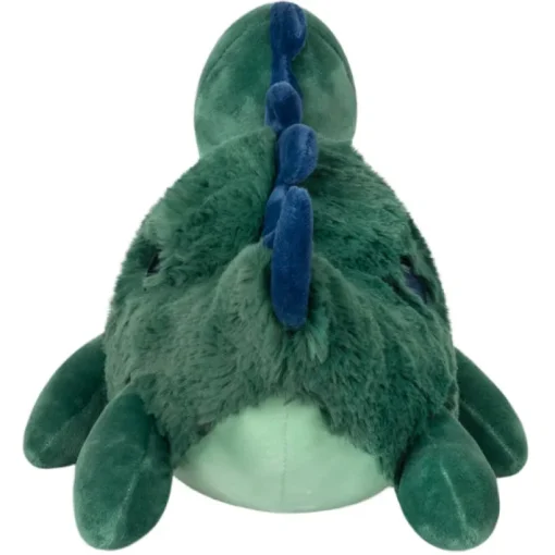 Mini Squishables - 14" Nessie
