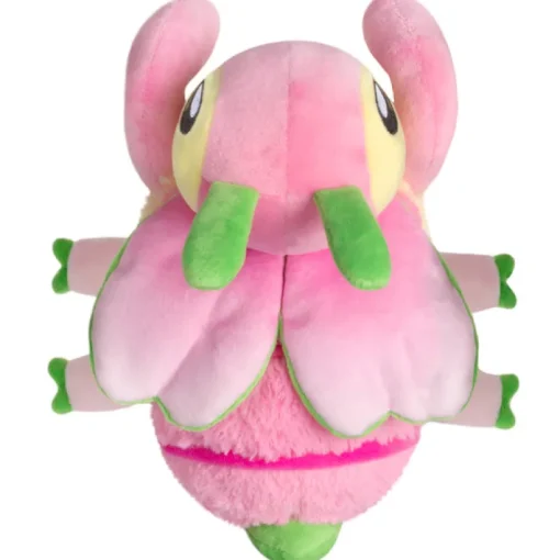 Mini Squishables - 9" Orchid Mantis