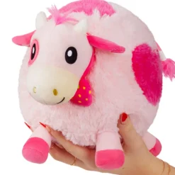 Mini Squishables - 7