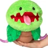Mini Squishables - 7" Venus Fly Trap