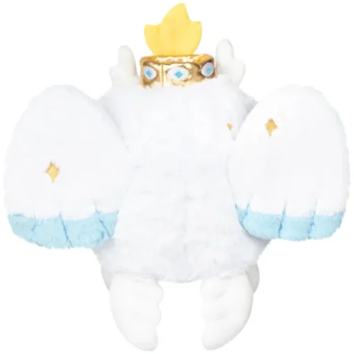 Mini Squishables - 10" Baby Seraph