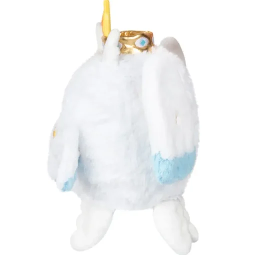 Mini Squishables - 10" Baby Seraph