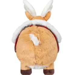 Mini Squishables - 12