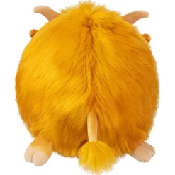 Mini Squishables - 7