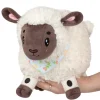Mini Squishables - 12" Lamb
