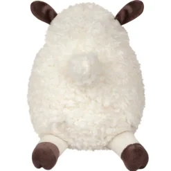 Mini Squishables - 12