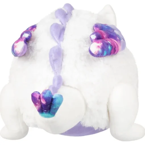 Mini Squishables - 7" Lunar Dragon