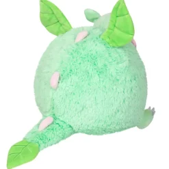 Mini Squishables - 9