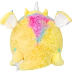 Mini Squishables - 9