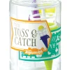 Mini Toss & Catch