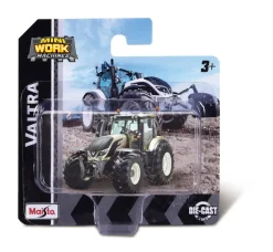 1:64 3