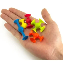 MiniSquigz