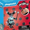 Miraculous: Puppeteer