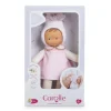 Miss Starry Dreams - 8" - Baby Doll