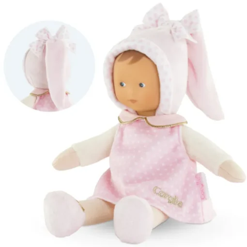 Miss Starry Dreams - 8" - Baby Doll