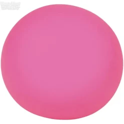 1.75" 45 mm Squish & Stretch Mini Gummi Ball 3 Pack Box
