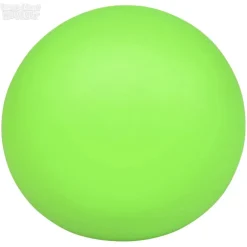 1.75