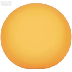 1.75