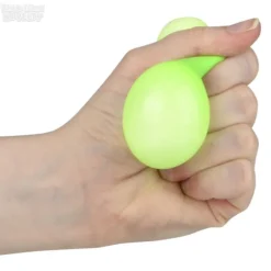 1.75