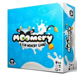 Moomery