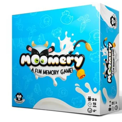 Moomery