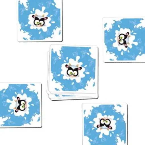 Moomery