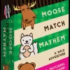 Moose Match Mayhem