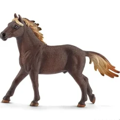 Mustang Stallion