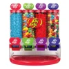 My Favorites Jelly Bean Dispenser