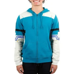 My Hero Academia: Deku - Cosplay Hoodie