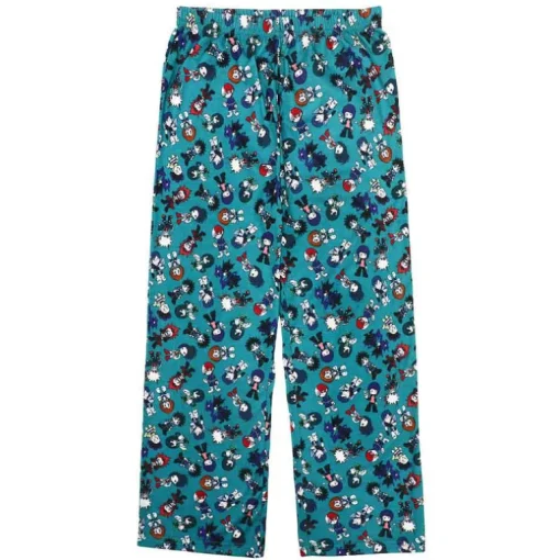 My Hero Academia: Deku - Youth Sleep Set