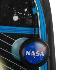 NASA 16" Backpack 5 pc