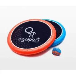 Ogodisk Mini