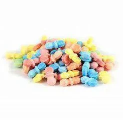 Oh Baby Pacifiers Uncoated 21.5 lb. Bulk